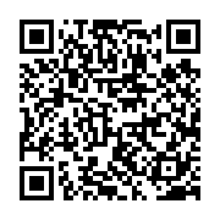 QR code for DST630