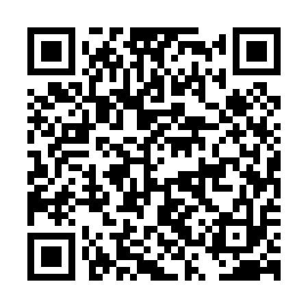 QR code for DSU013