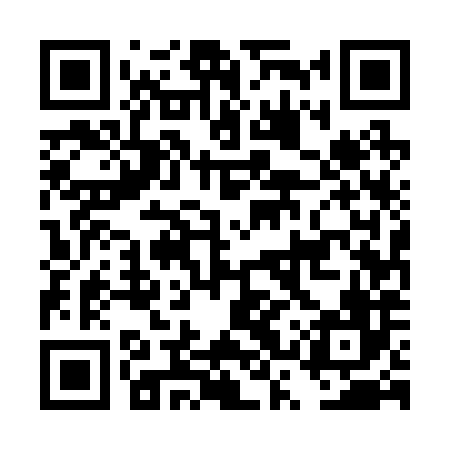 QR code for DSU286