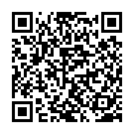 QR code for DSU728