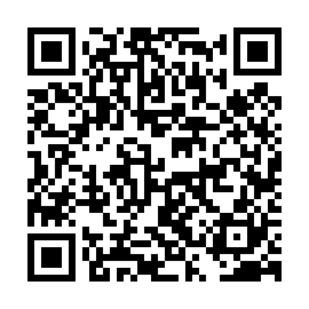 QR code for DSV420
