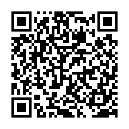 QR code for DSV774