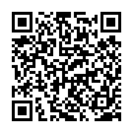 QR code for DSW612