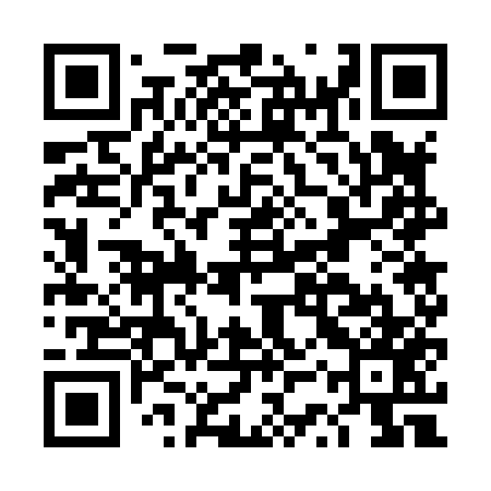 QR code for DSW857