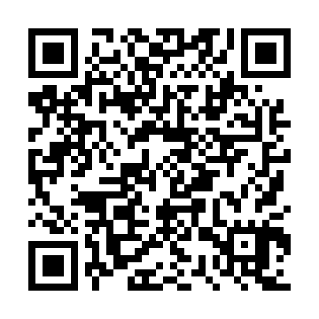 QR code for DSX505