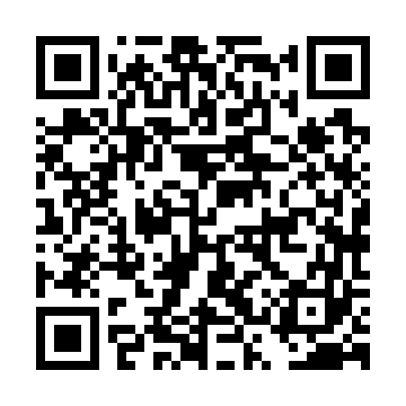 QR code for DSX763