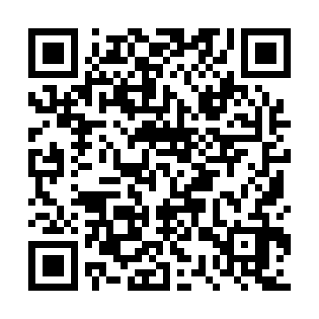 QR code for DSY132