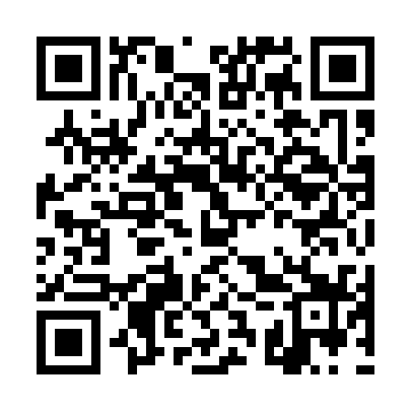 QR code for DSY139