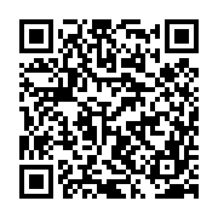 QR code for DSY456
