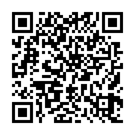QR code for DSY769