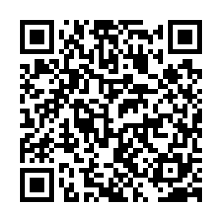 QR code for DSY775