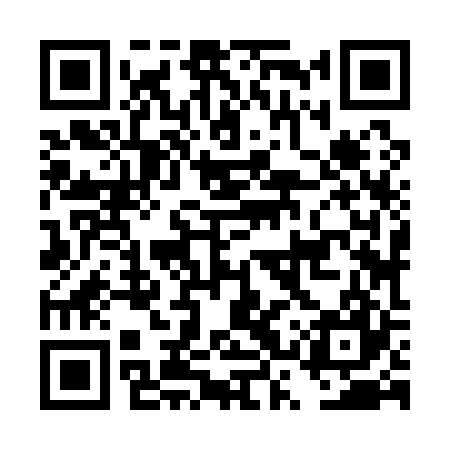 QR code for DSZ127