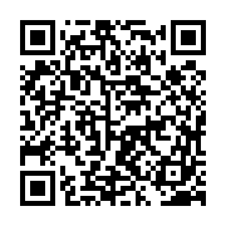 QR code for DSZ563