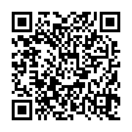 QR code for DTA234