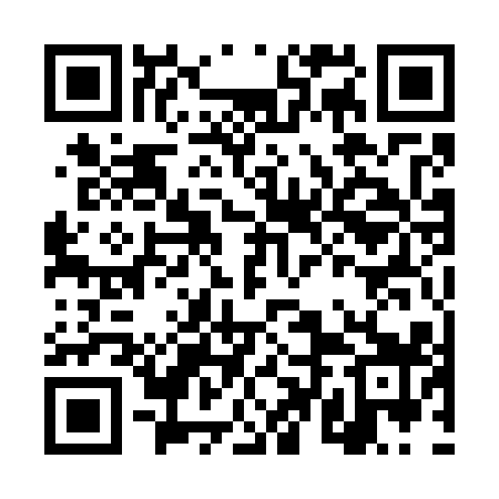 QR code for DTA719