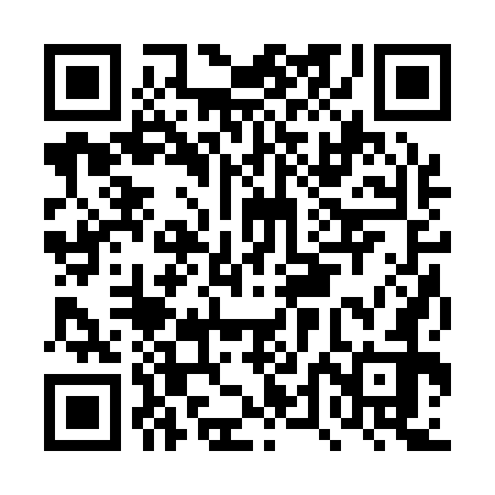 QR code for DTB172
