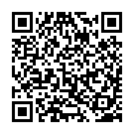 QR code for DTB298