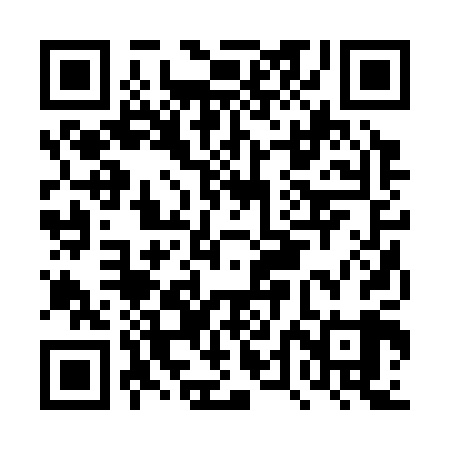 QR code for DTB309
