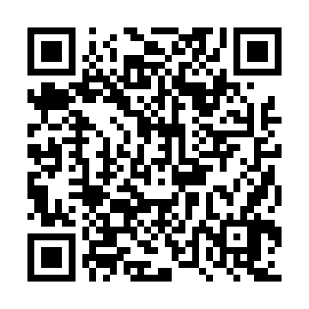 QR code for DTB466