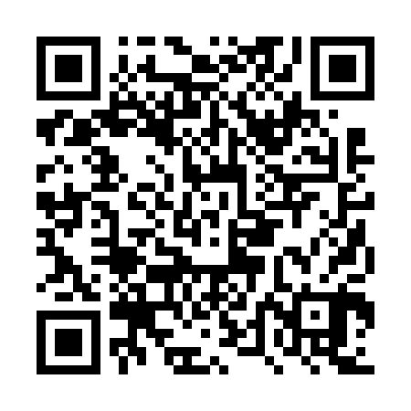 QR code for DTB600
