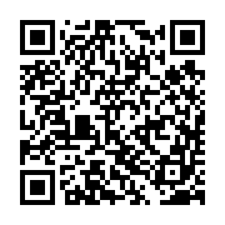 QR code for DTB652