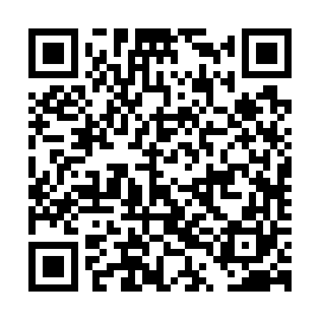 QR code for DTB760