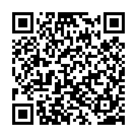 QR code for DTC434
