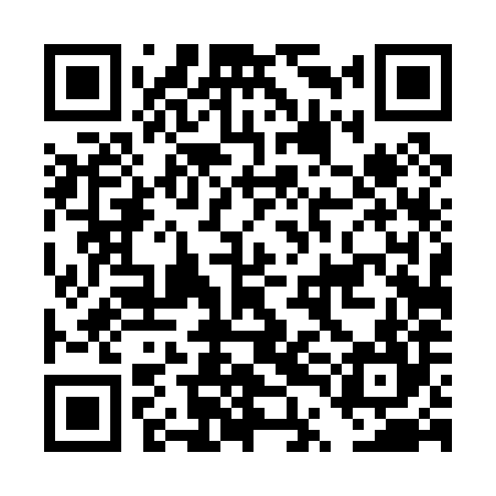QR code for DTD084