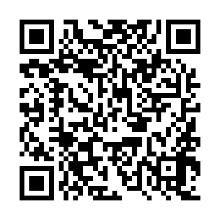 QR code for DTD198