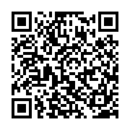 QR code for DTD237