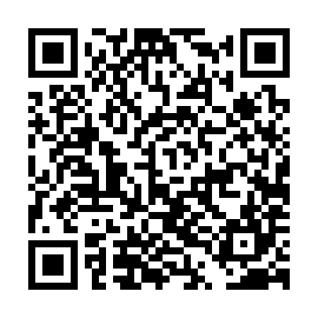 QR code for DTD384