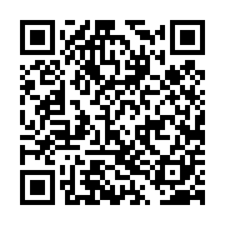 QR code for DTD401