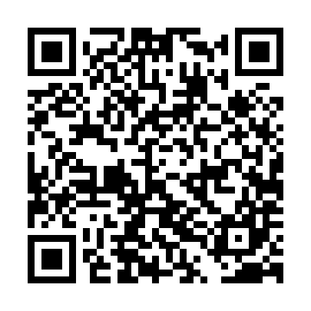 QR code for DTD887