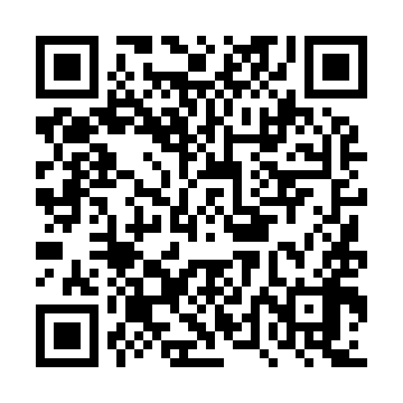 QR code for DTD998