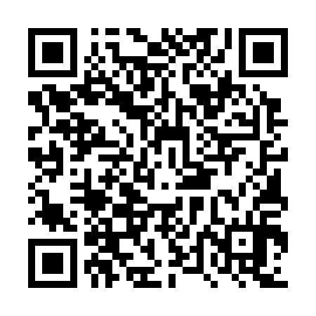 QR code for DTE314