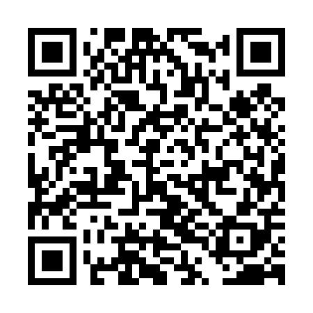 QR code for DTE408