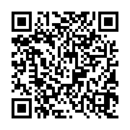 QR code for DTE502