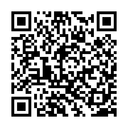 QR code for DTF091