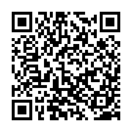 QR code for DTF140