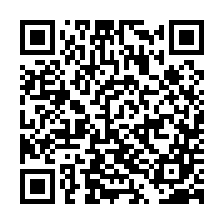QR code for DTF147