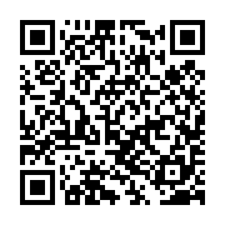 QR code for DTF495
