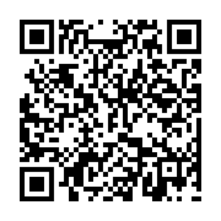 QR code for DTF742
