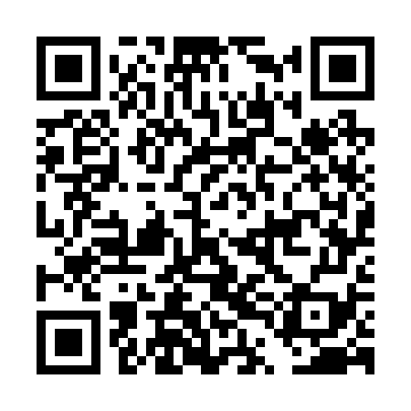 QR code for DTG279
