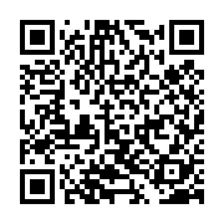 QR code for DTG428