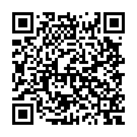 QR code for DTH051