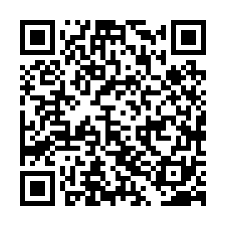 QR code for DTH271