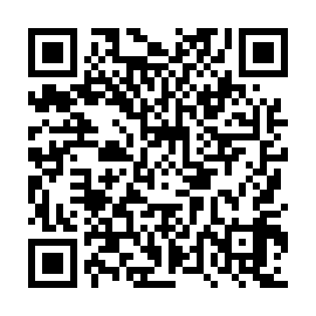 QR code for DTH519