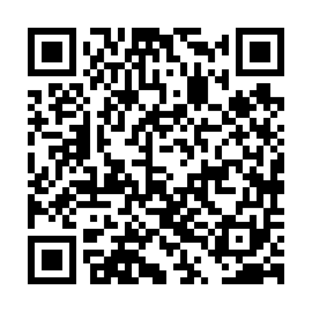 QR code for DTH651