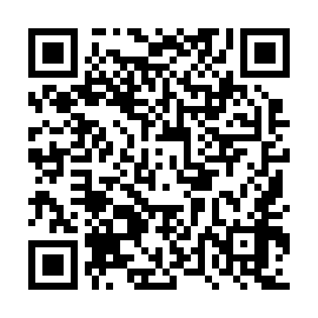 QR code for DTI258