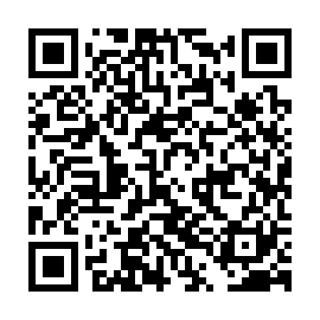 QR code for DTI321